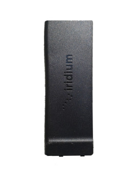 Акумулятор для Iridium 9555