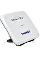 Thuraya IP+ 