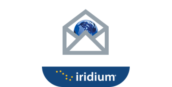 Додаток Iridium Mail & Web буде вимкнено