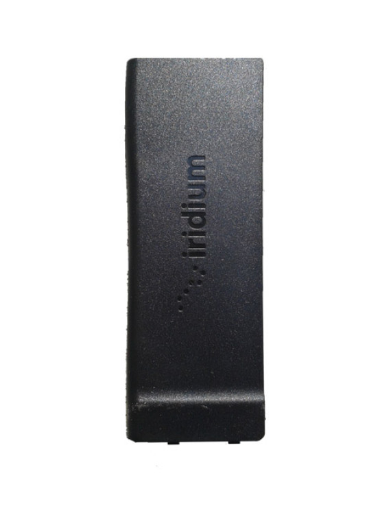 Акумулятор для Iridium 9555