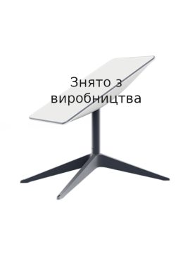 Термінал Starlink Gen 2