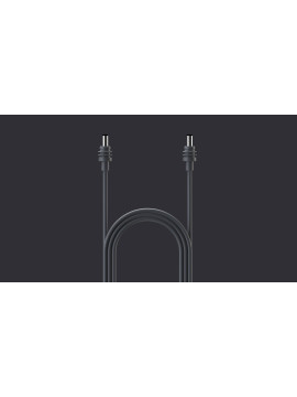Кабель Starlink DC mini 30 м