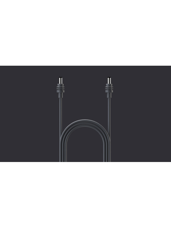 Кабель Starlink DC mini 30 м