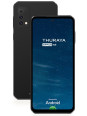 Thuraya One