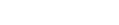 catalog/starlink/network_innovation_logo7.png
