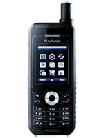catalog/thuraya/small_resol_thuraya_xt_1.png